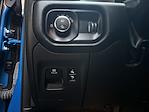 2023 Ram 1500 Crew Cab 4WD Pickup for sale #193291 - photo 20