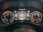2023 Ram 1500 Crew Cab 4WD Pickup for sale #193291 - photo 24