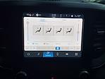 2023 Ram 1500 Crew Cab 4WD Pickup for sale #193291 - photo 26