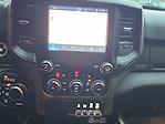 2023 Ram 1500 Crew Cab 4WD Pickup for sale #193291 - photo 28