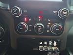 2023 Ram 1500 Crew Cab 4WD Pickup for sale #193291 - photo 29