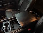 2023 Ram 1500 Crew Cab 4WD Pickup for sale #193291 - photo 31