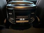 2023 Ram 1500 Crew Cab 4WD Pickup for sale #193291 - photo 33