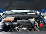 2023 Ram 1500 Crew Cab 4WD Pickup for sale #193291 - photo 5