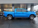 2023 Ram 1500 Crew Cab 4WD Pickup for sale #193291 - photo 8