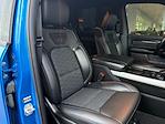 2023 Ram 1500 Crew Cab 4WD Pickup for sale #193291 - photo 10