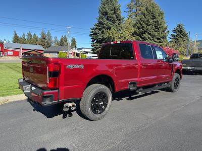 New 2026 Ford F-350 - photo 1