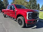 New 2026 Ford F-350 XLT Crew Cab for sale #193320 - photo 1