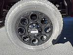 New 2026 Ford F-350 XLT Crew Cab for sale #193320 - photo 10