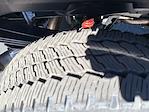 New 2026 Ford F-350 XLT Crew Cab for sale #193320 - photo 11