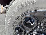 New 2026 Ford F-350 XLT Crew Cab for sale #193320 - photo 12
