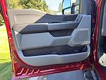 New 2026 Ford F-350 XLT Crew Cab for sale #193320 - photo 13