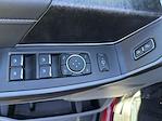 New 2026 Ford F-350 XLT Crew Cab for sale #193320 - photo 14