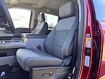 New 2026 Ford F-350 XLT Crew Cab for sale #193320 - photo 15