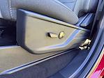 New 2026 Ford F-350 XLT Crew Cab for sale #193320 - photo 16