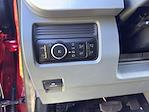 New 2026 Ford F-350 XLT Crew Cab for sale #193320 - photo 17