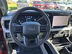 New 2026 Ford F-350 XLT Crew Cab for sale #193320 - photo 18