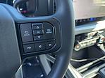 New 2026 Ford F-350 XLT Crew Cab for sale #193320 - photo 20
