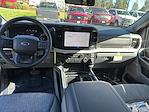 New 2026 Ford F-350 XLT Crew Cab for sale #193320 - photo 22