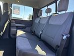 New 2026 Ford F-350 XLT Crew Cab for sale #193320 - photo 23