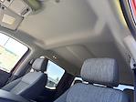 New 2026 Ford F-350 XLT Crew Cab for sale #193320 - photo 24