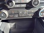 New 2026 Ford F-350 XLT Crew Cab for sale #193320 - photo 25