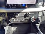 New 2026 Ford F-350 XLT Crew Cab for sale #193320 - photo 26