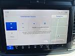 New 2026 Ford F-350 XLT Crew Cab for sale #193320 - photo 27