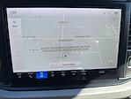 New 2026 Ford F-350 XLT Crew Cab for sale #193320 - photo 29