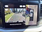 New 2026 Ford F-350 XLT Crew Cab for sale #193320 - photo 30