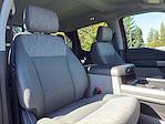 New 2026 Ford F-350 XLT Crew Cab for sale #193320 - photo 33