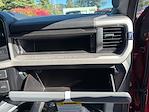New 2026 Ford F-350 XLT Crew Cab for sale #193320 - photo 34