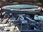 New 2026 Ford F-350 XLT Crew Cab for sale #193320 - photo 35