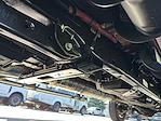 New 2026 Ford F-350 XLT Crew Cab for sale #193320 - photo 36