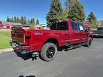 New 2026 Ford F-350 XLT Crew Cab for sale #193320 - photo 2