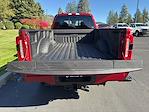 New 2026 Ford F-350 XLT Crew Cab for sale #193320 - photo 7