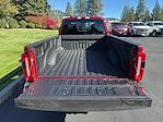 New 2026 Ford F-350 XLT Crew Cab for sale #193320 - photo 8
