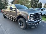 2026 Ford F-350 Crew Cab SRW 4x4 Pickup for sale #193370 - photo 1