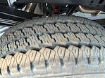 2026 Ford F-350 Crew Cab SRW 4x4 Pickup for sale #193370 - photo 11