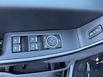 2026 Ford F-350 Crew Cab SRW 4x4 Pickup for sale #193370 - photo 14