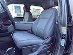 2026 Ford F-350 Crew Cab SRW 4x4 Pickup for sale #193370 - photo 15