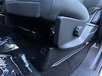 2026 Ford F-350 Crew Cab SRW 4x4 Pickup for sale #193370 - photo 16