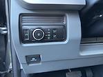 2026 Ford F-350 Crew Cab SRW 4x4 Pickup for sale #193370 - photo 17