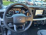 2026 Ford F-350 Crew Cab SRW 4x4 Pickup for sale #193370 - photo 18