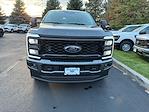 2026 Ford F-350 Crew Cab SRW 4x4 Pickup for sale #193370 - photo 3
