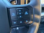 2026 Ford F-350 Crew Cab SRW 4x4 Pickup for sale #193370 - photo 20