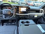 2026 Ford F-350 Crew Cab SRW 4x4 Pickup for sale #193370 - photo 22