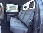 2026 Ford F-350 Crew Cab SRW 4x4 Pickup for sale #193370 - photo 23
