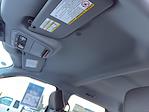 2026 Ford F-350 Crew Cab SRW 4x4 Pickup for sale #193370 - photo 24