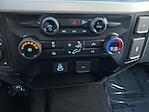 2026 Ford F-350 Crew Cab SRW 4x4 Pickup for sale #193370 - photo 25